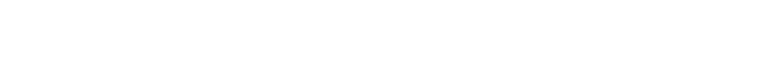logo dell'azienda
